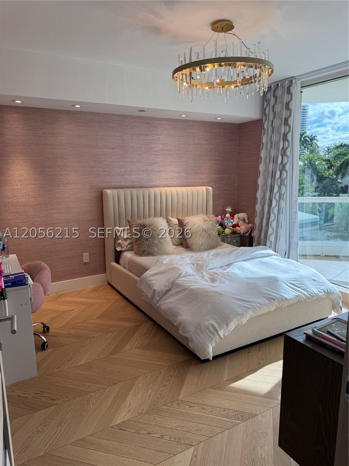 BELLAMARE @ WILLIAMS ISLA - Residential