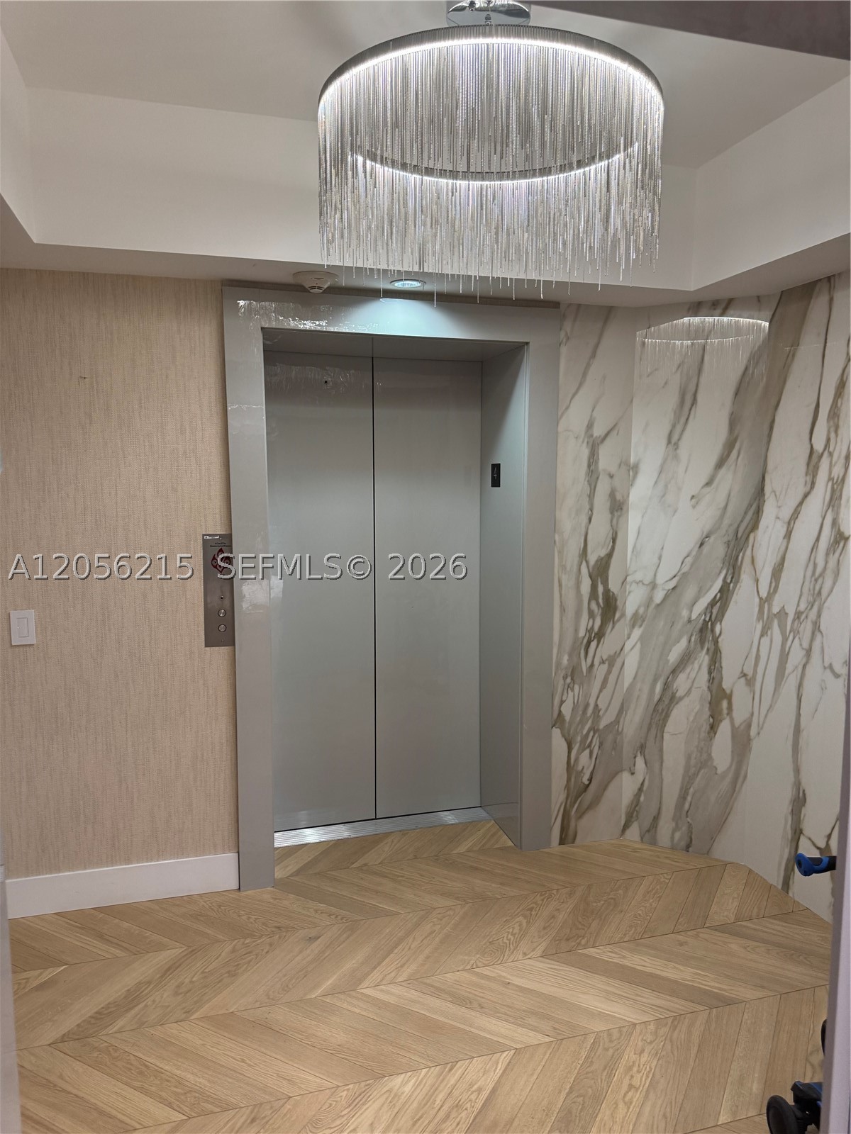 BELLAMARE @ WILLIAMS ISLA - Residential