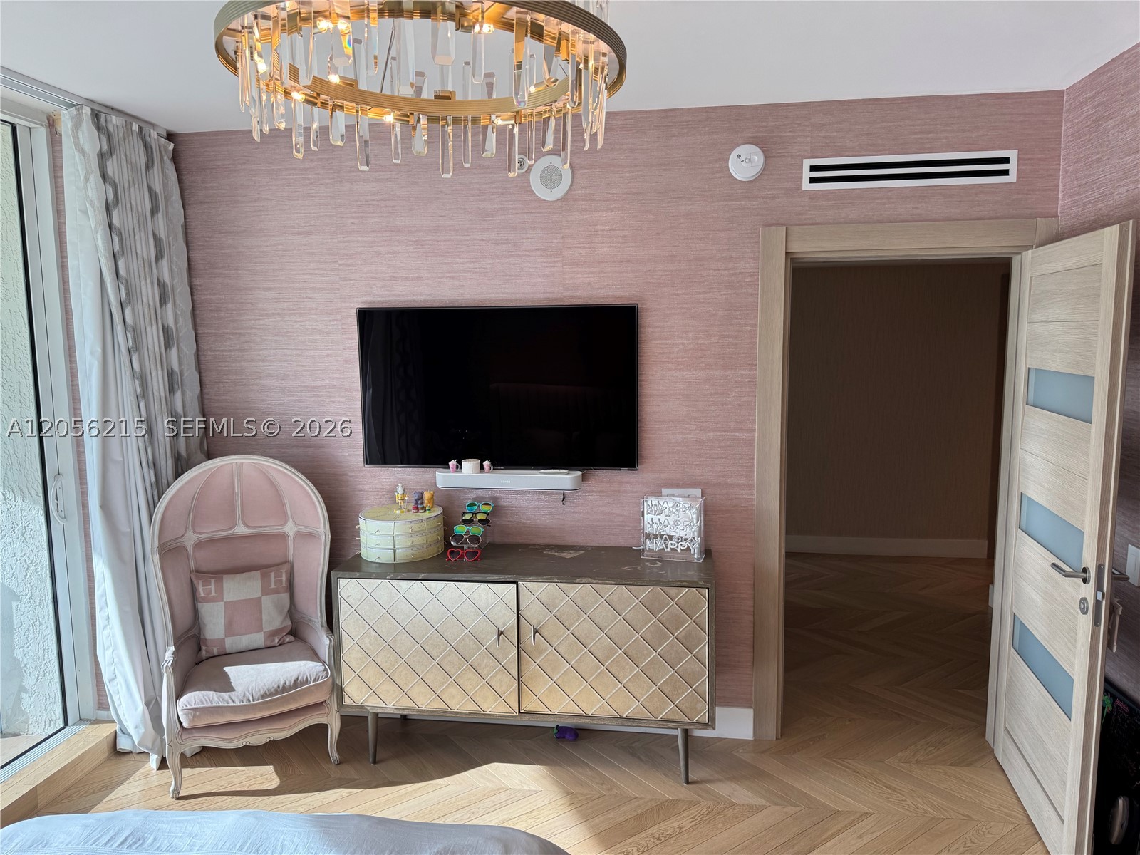 BELLAMARE @ WILLIAMS ISLA - Residential