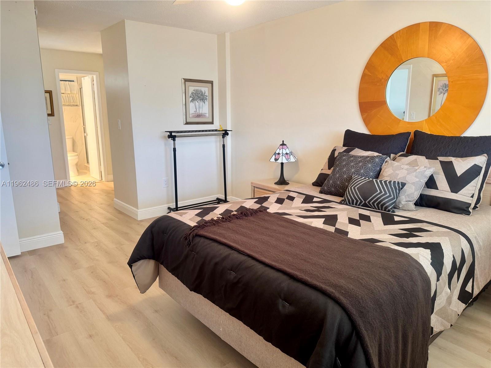 Eden Isles - Residential