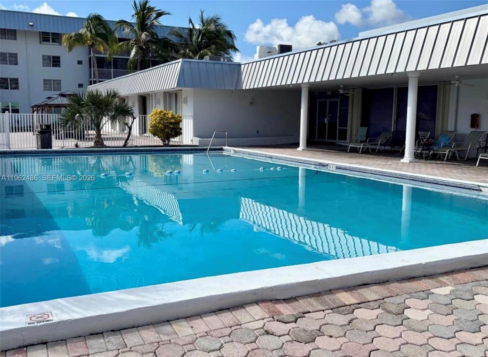 Eden Isles - Residential