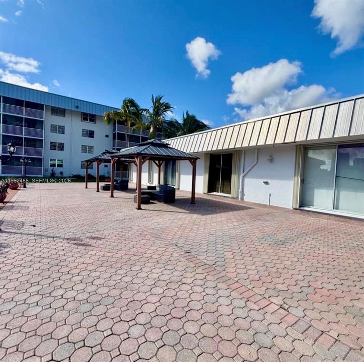 Eden Isles - Residential