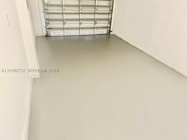 FLORENCE AT CRYSTAL LAKES - Residential
