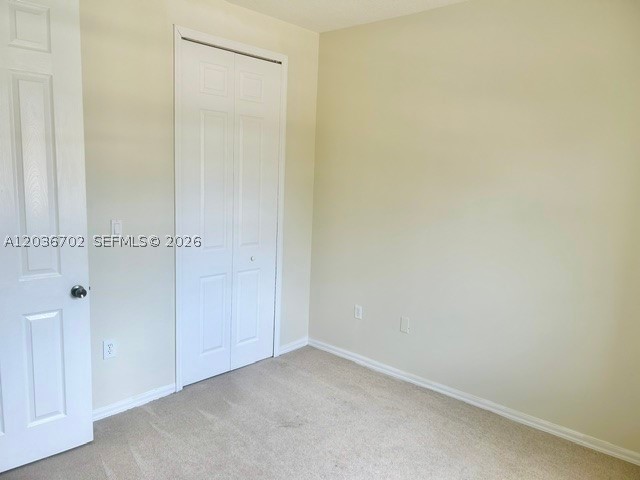FLORENCE AT CRYSTAL LAKES - Residential