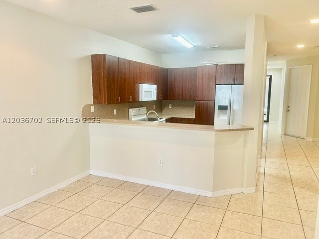 FLORENCE AT CRYSTAL LAKES - Residential