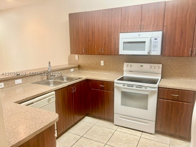 FLORENCE AT CRYSTAL LAKES - Residential