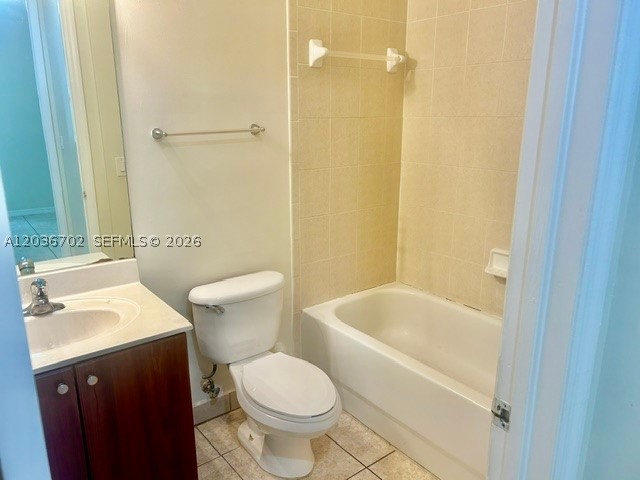 FLORENCE AT CRYSTAL LAKES - Residential