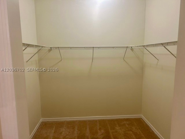 FLORENCE AT CRYSTAL LAKES - Residential