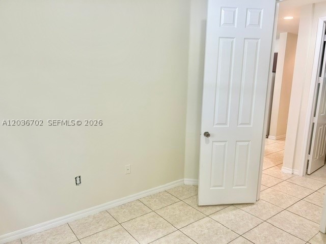 FLORENCE AT CRYSTAL LAKES - Residential