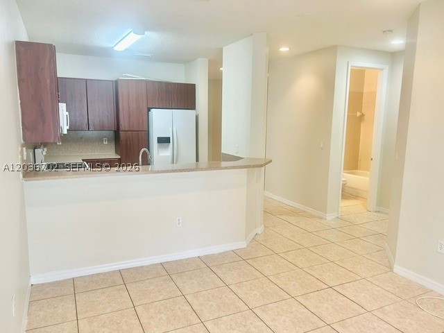 FLORENCE AT CRYSTAL LAKES - Residential