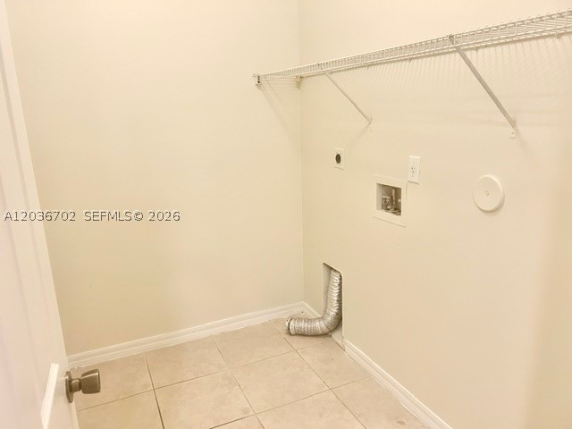 FLORENCE AT CRYSTAL LAKES - Residential