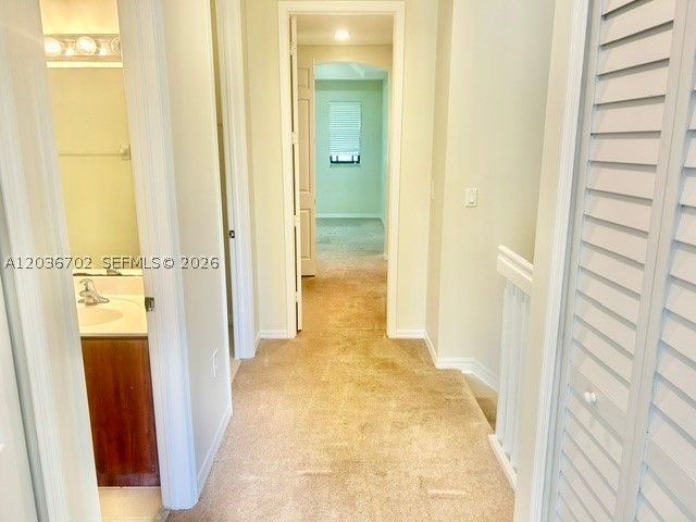 FLORENCE AT CRYSTAL LAKES - Residential