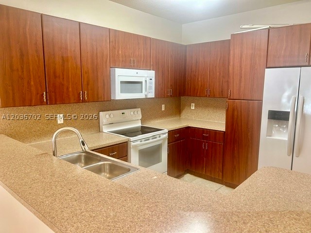 FLORENCE AT CRYSTAL LAKES - Residential