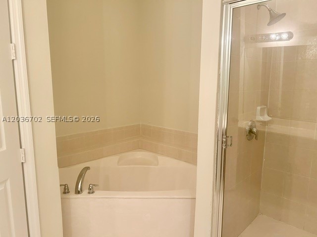 FLORENCE AT CRYSTAL LAKES - Residential