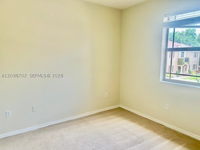 FLORENCE AT CRYSTAL LAKES - Residential