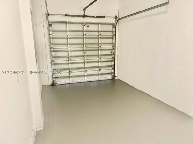 FLORENCE AT CRYSTAL LAKES - Residential