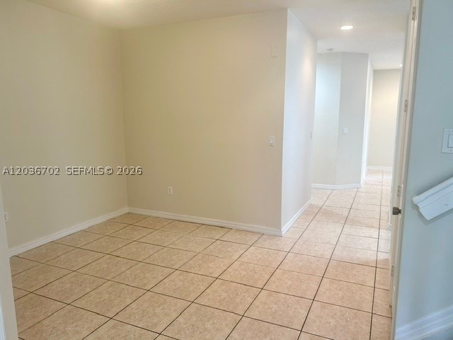 FLORENCE AT CRYSTAL LAKES - Residential
