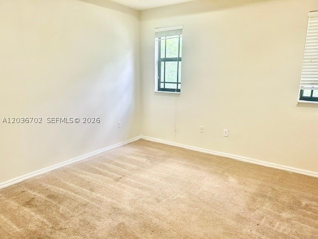 FLORENCE AT CRYSTAL LAKES - Residential