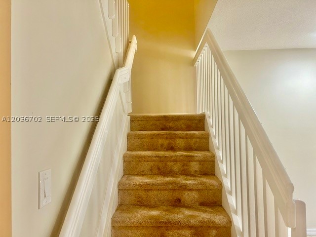 FLORENCE AT CRYSTAL LAKES - Residential