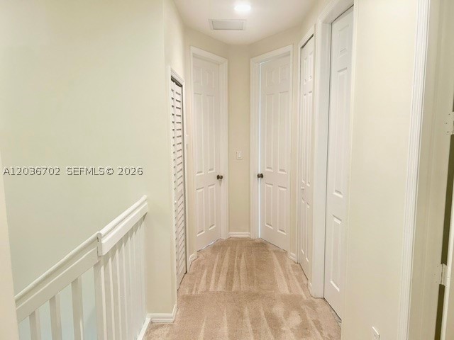 FLORENCE AT CRYSTAL LAKES - Residential