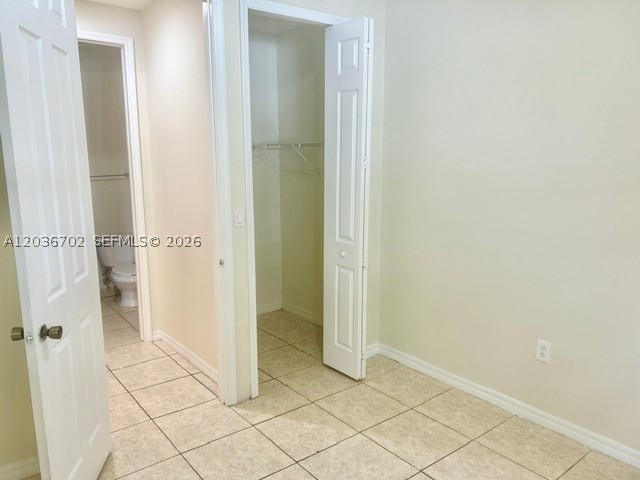 FLORENCE AT CRYSTAL LAKES - Residential