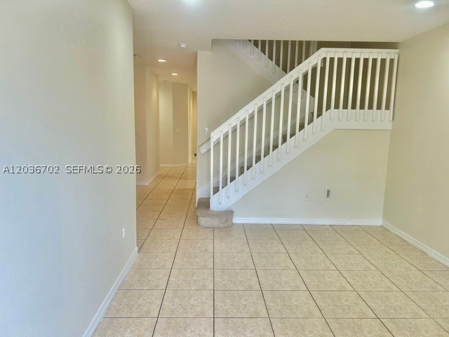 FLORENCE AT CRYSTAL LAKES - Residential
