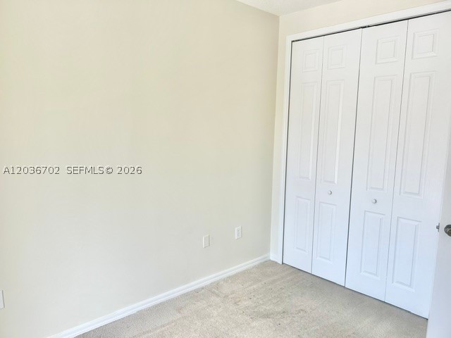 FLORENCE AT CRYSTAL LAKES - Residential