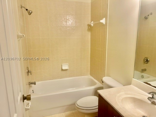 FLORENCE AT CRYSTAL LAKES - Residential