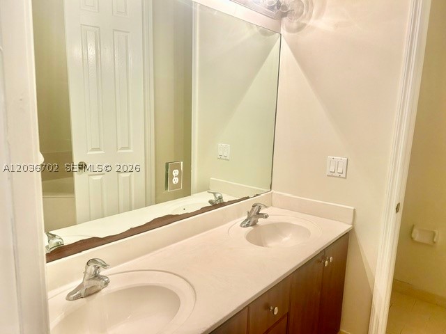 FLORENCE AT CRYSTAL LAKES - Residential