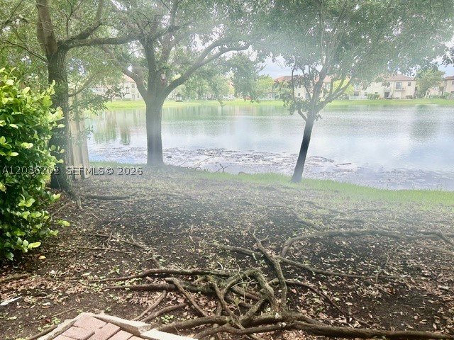 FLORENCE AT CRYSTAL LAKES - Residential