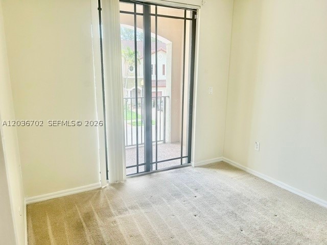 FLORENCE AT CRYSTAL LAKES - Residential