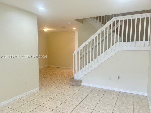 FLORENCE AT CRYSTAL LAKES - Residential