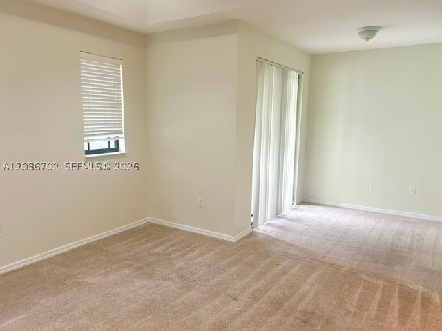 FLORENCE AT CRYSTAL LAKES - Residential