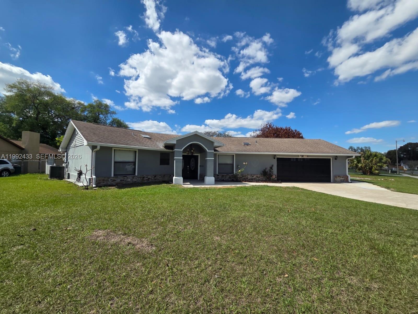 ROYAL OAKS Ph 1 - Residential