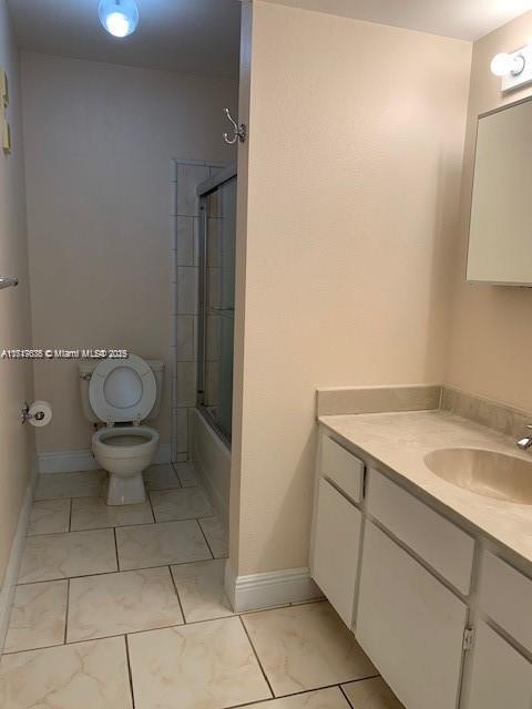 PRESERVE AT AVERY LAKES - Residential Lease