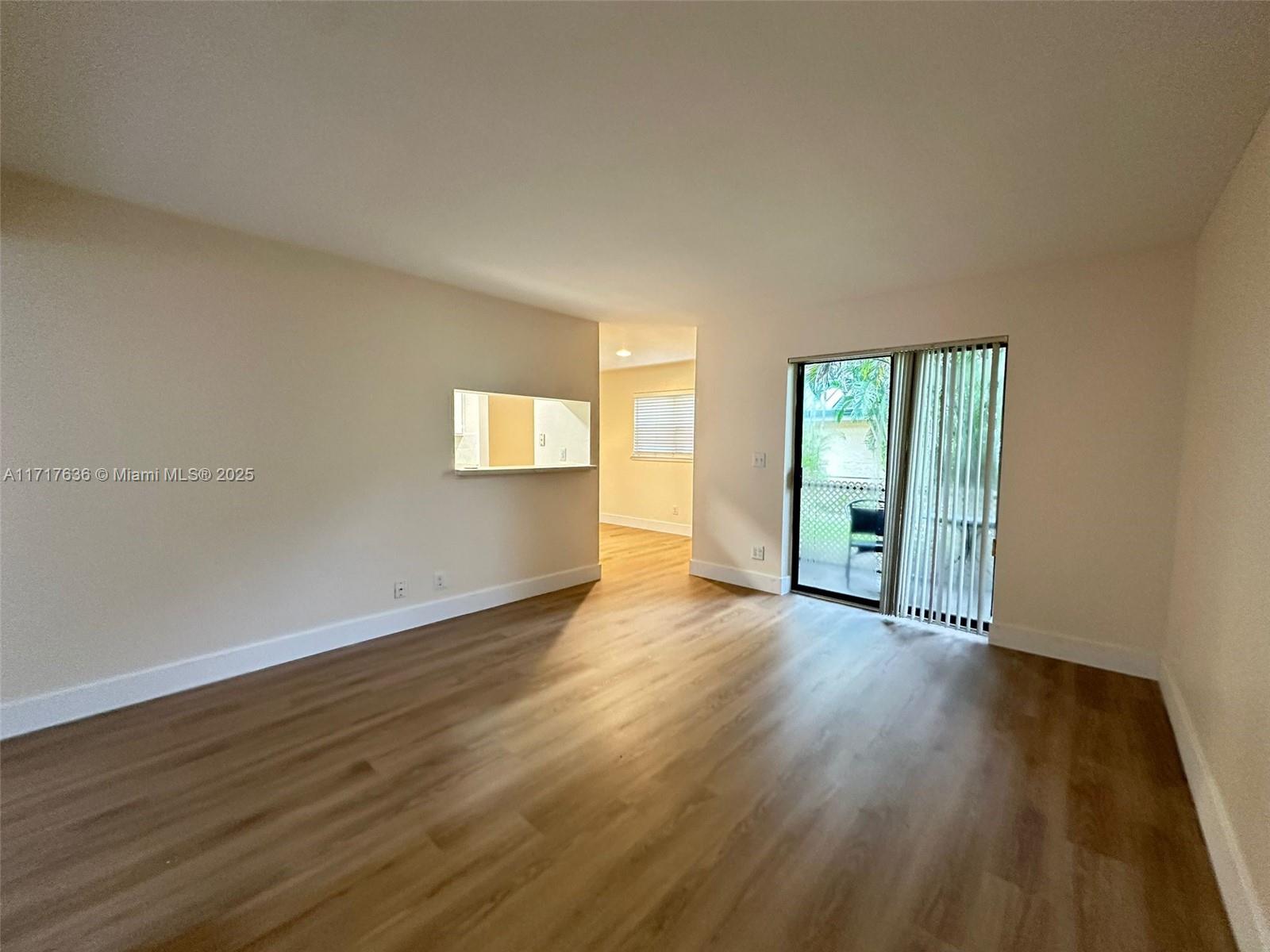 PRESERVE AT AVERY LAKES - Residential Lease