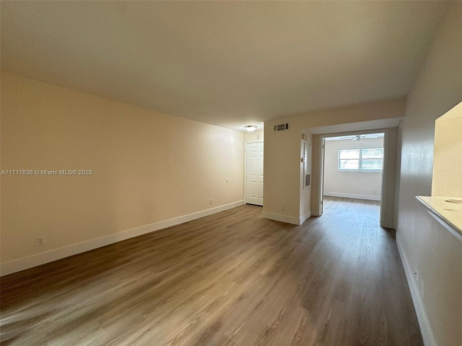 PRESERVE AT AVERY LAKES - Residential Lease