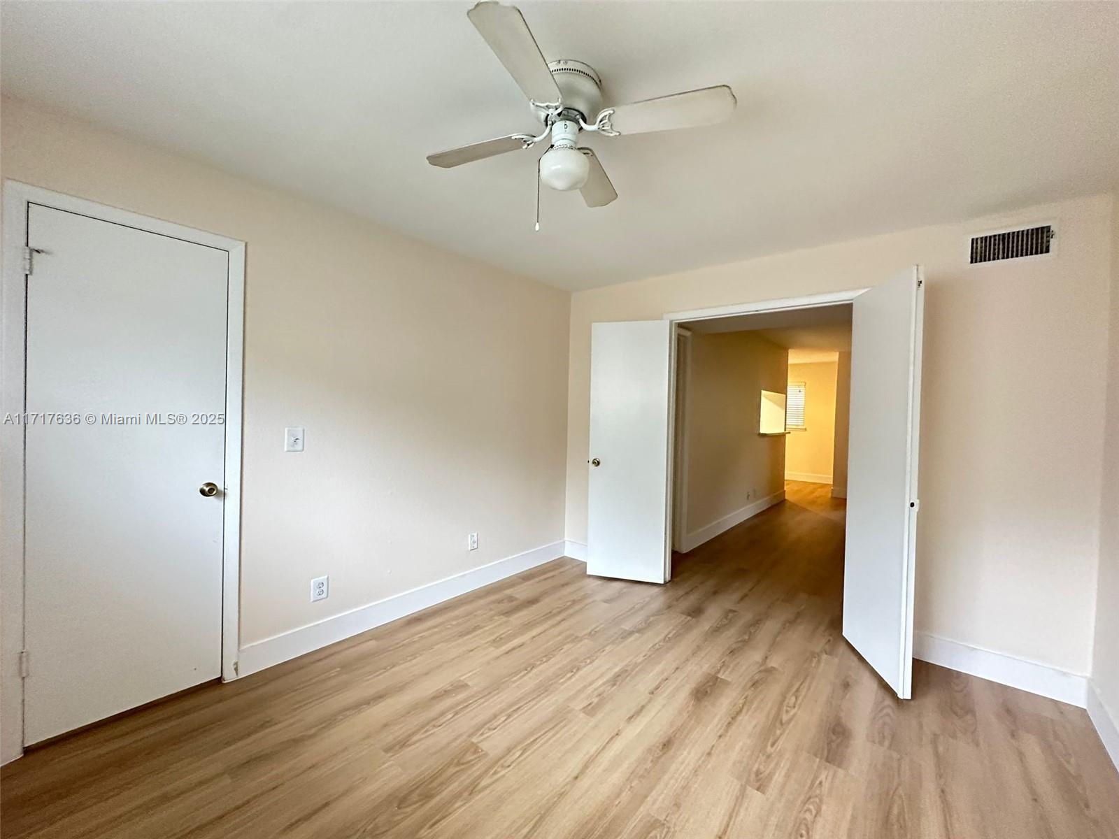PRESERVE AT AVERY LAKES - Residential Lease