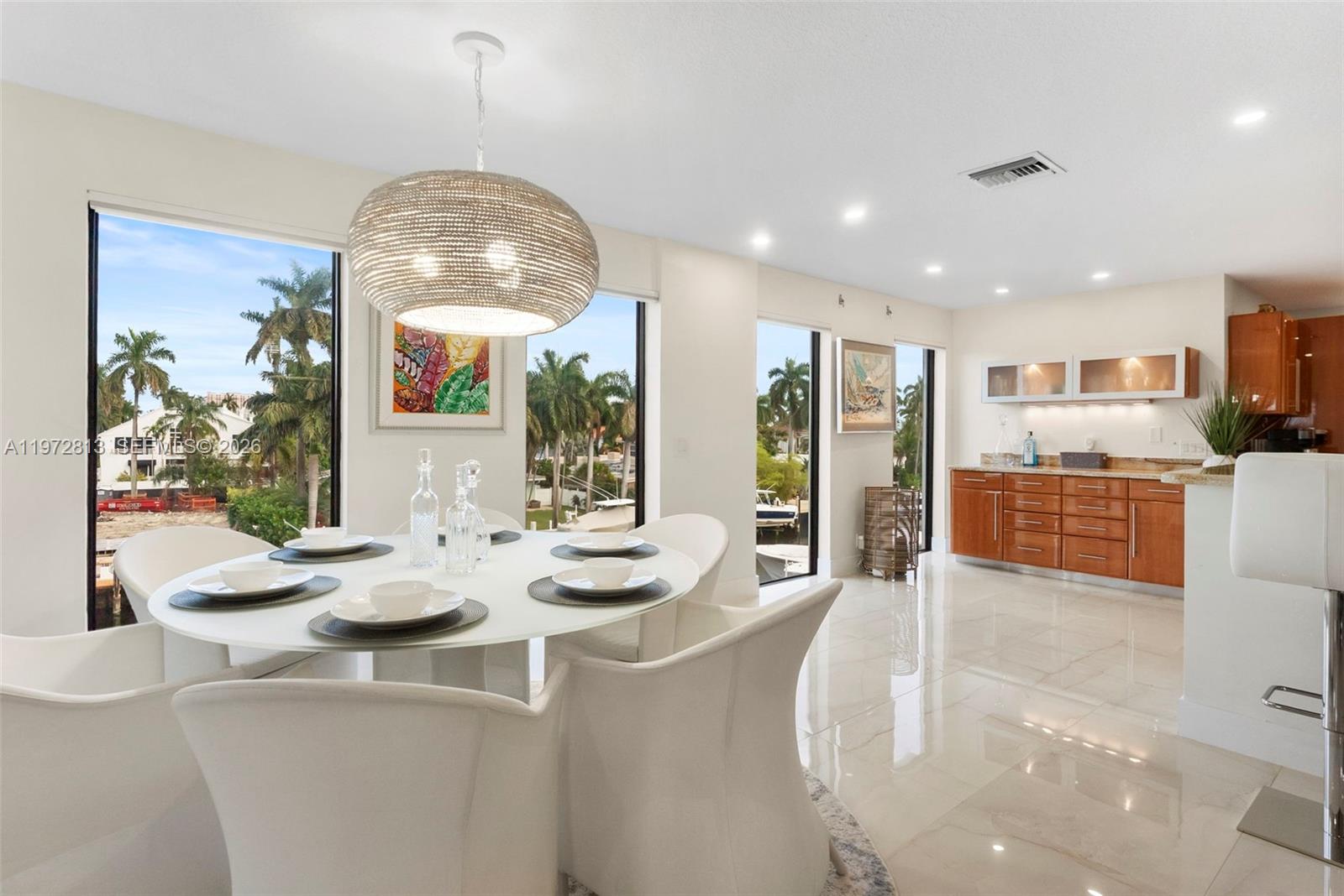 76 ISLE OF VENICE CO-OP - Residential