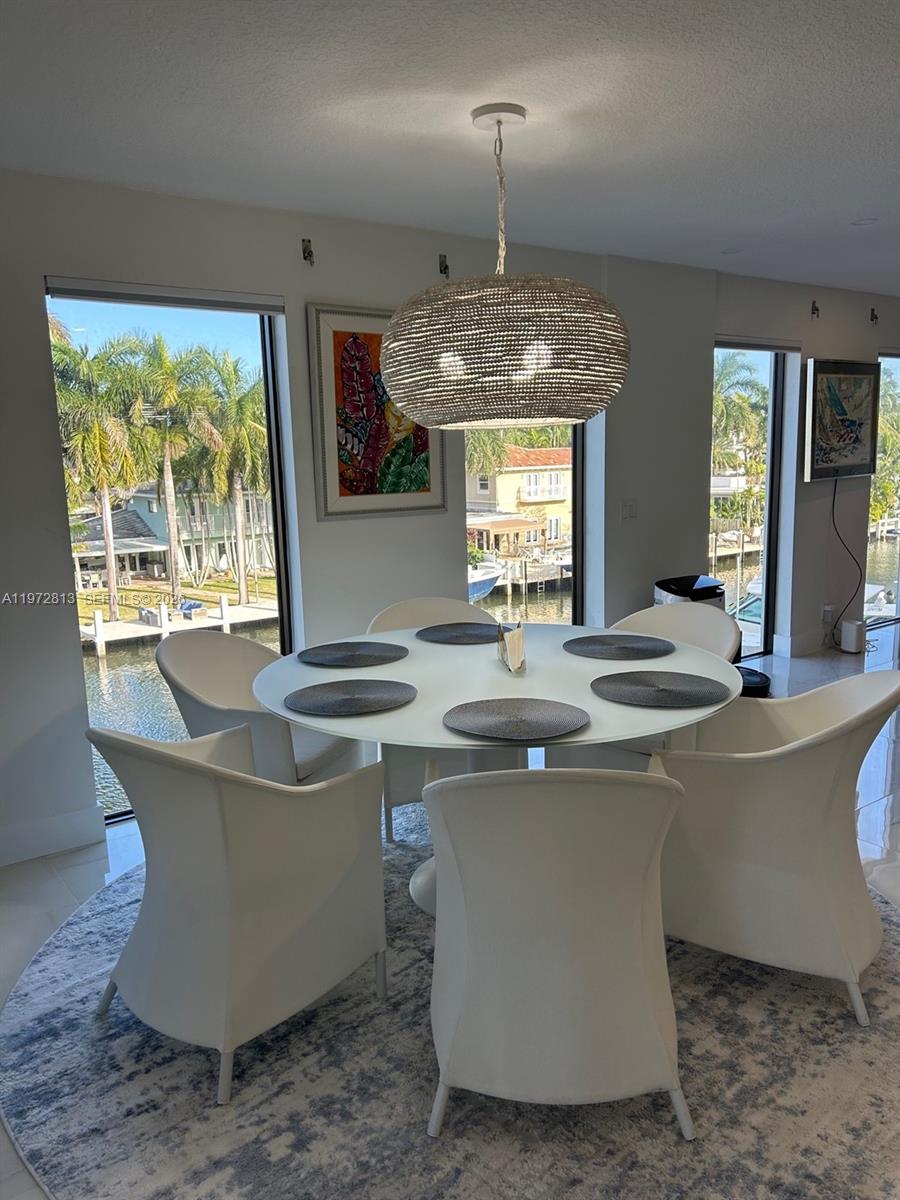 76 ISLE OF VENICE CO-OP - Residential