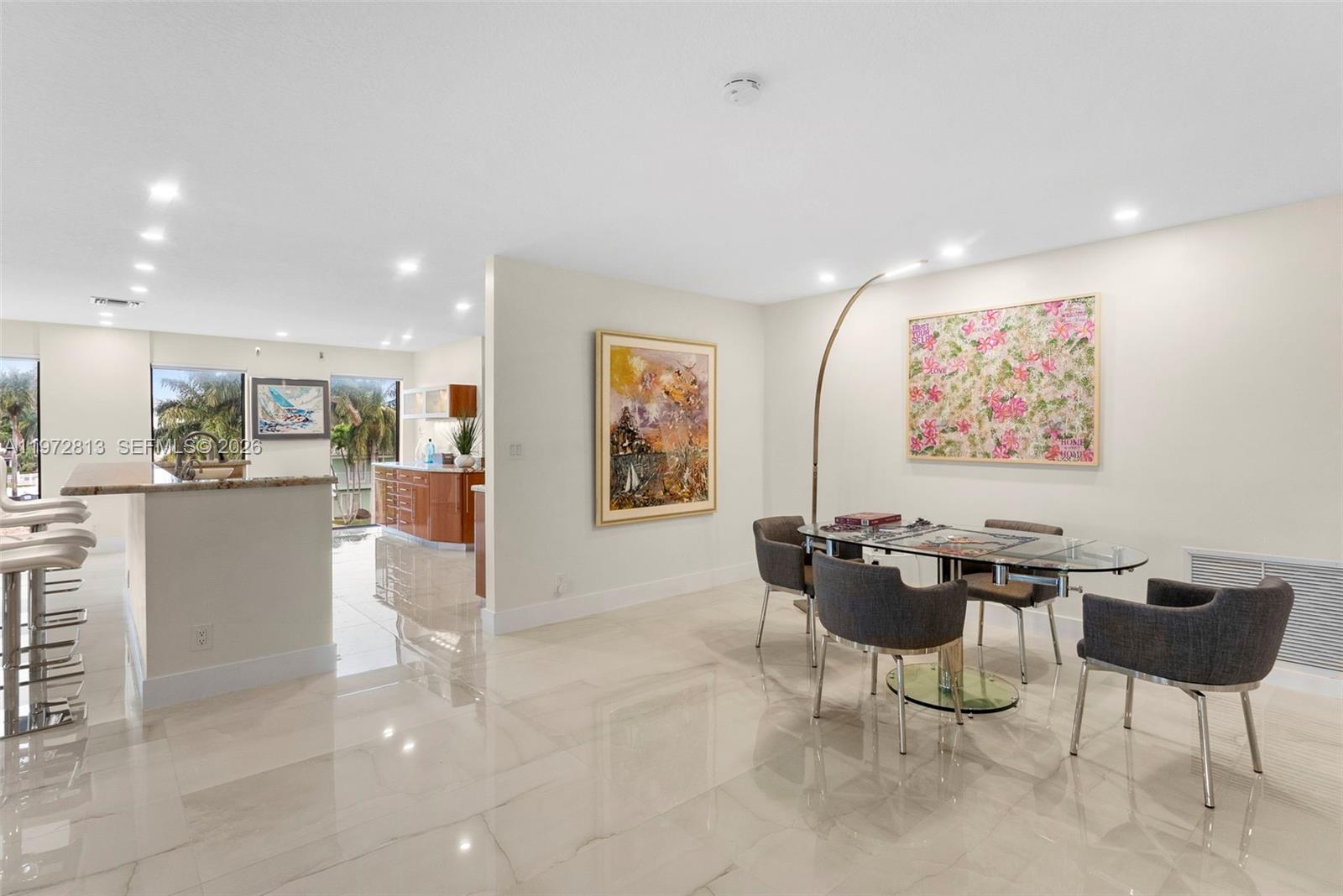 76 ISLE OF VENICE CO-OP - Residential