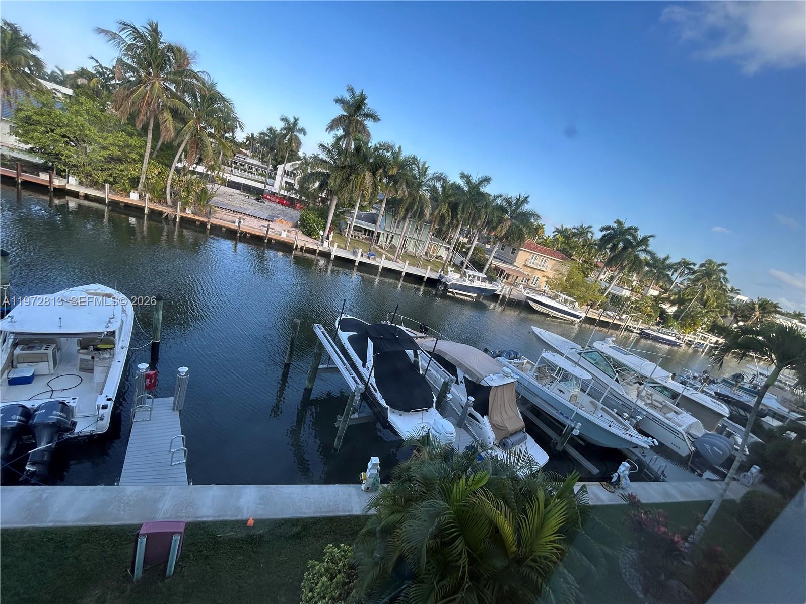 76 ISLE OF VENICE CO-OP - Residential