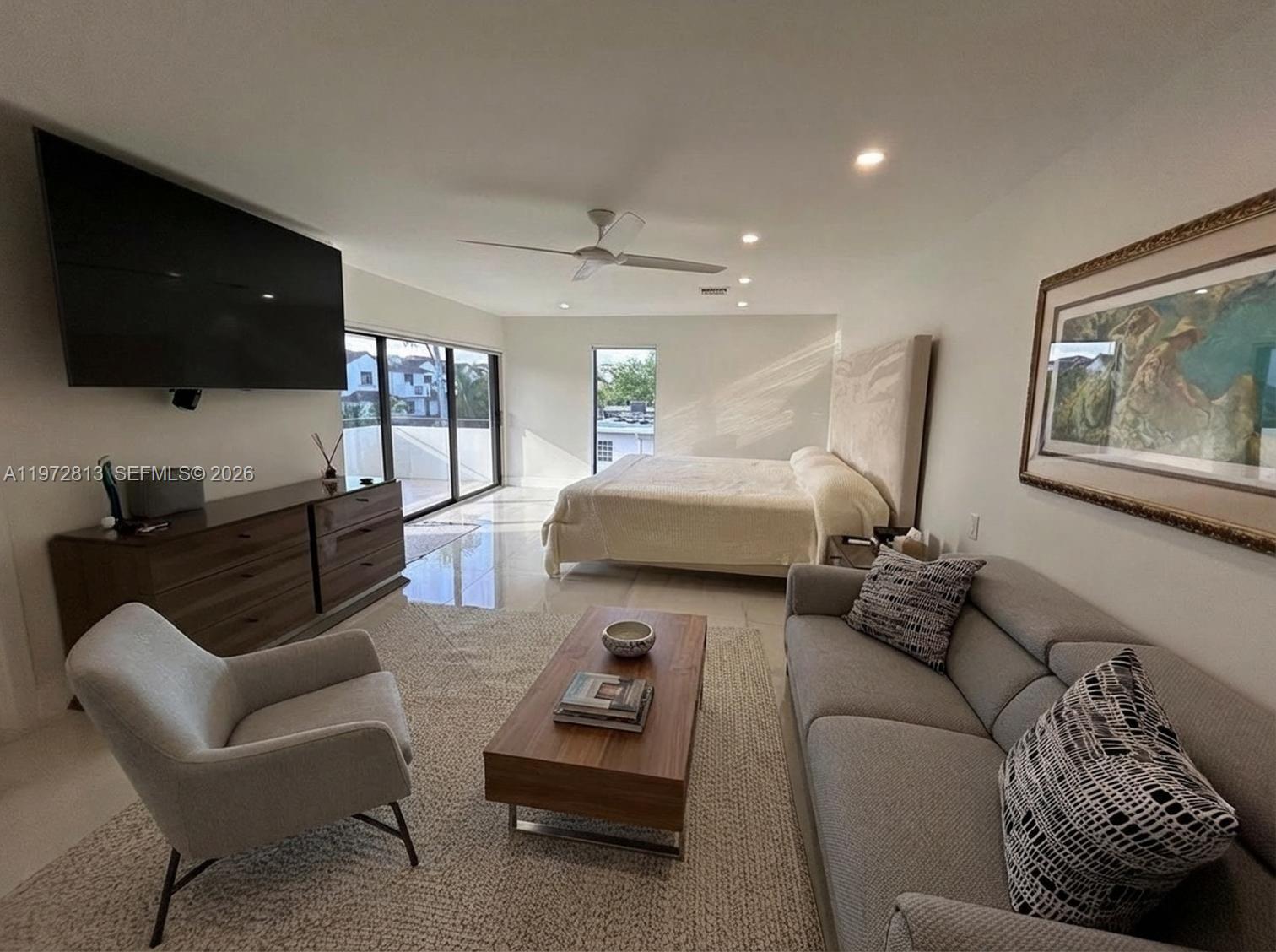 76 ISLE OF VENICE CO-OP - Residential