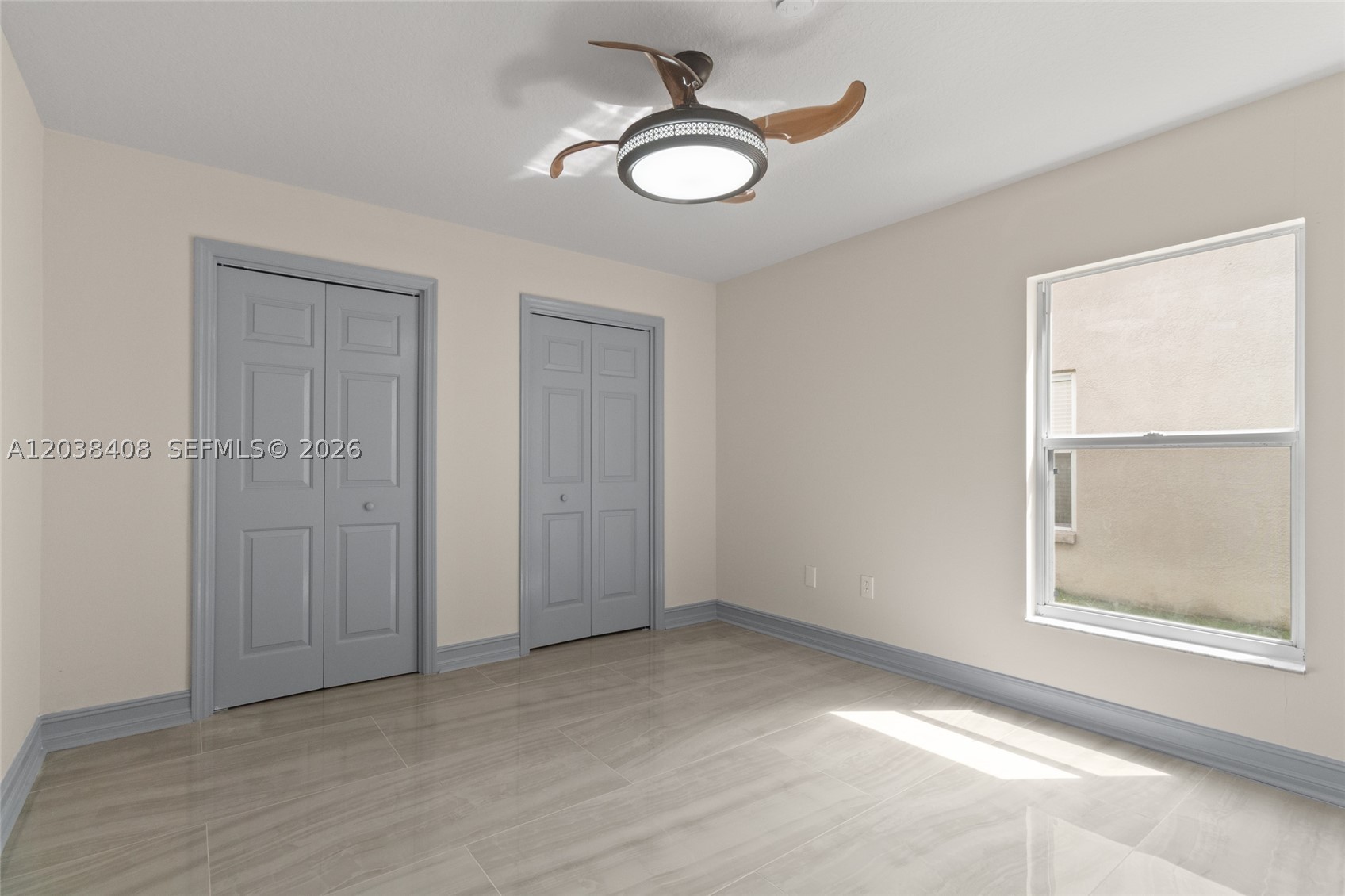 ARBOR GREENE PH 1 - Residential