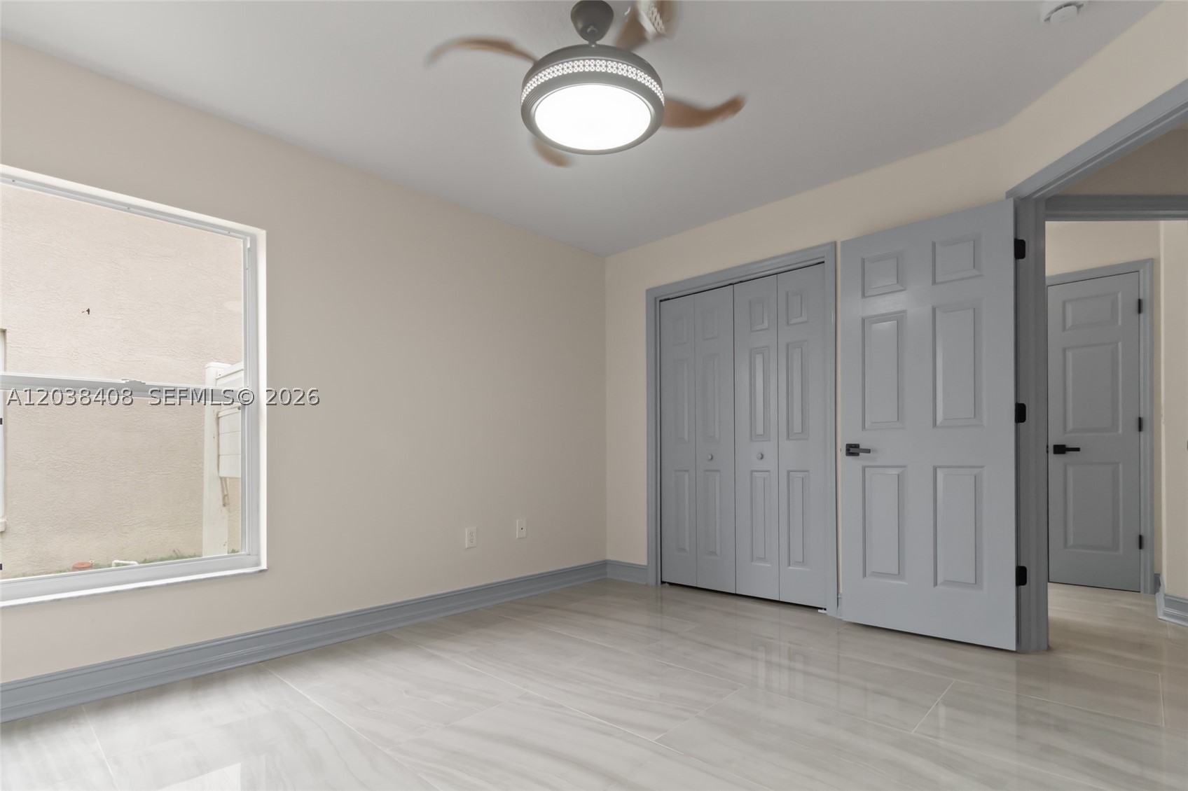 ARBOR GREENE PH 1 - Residential
