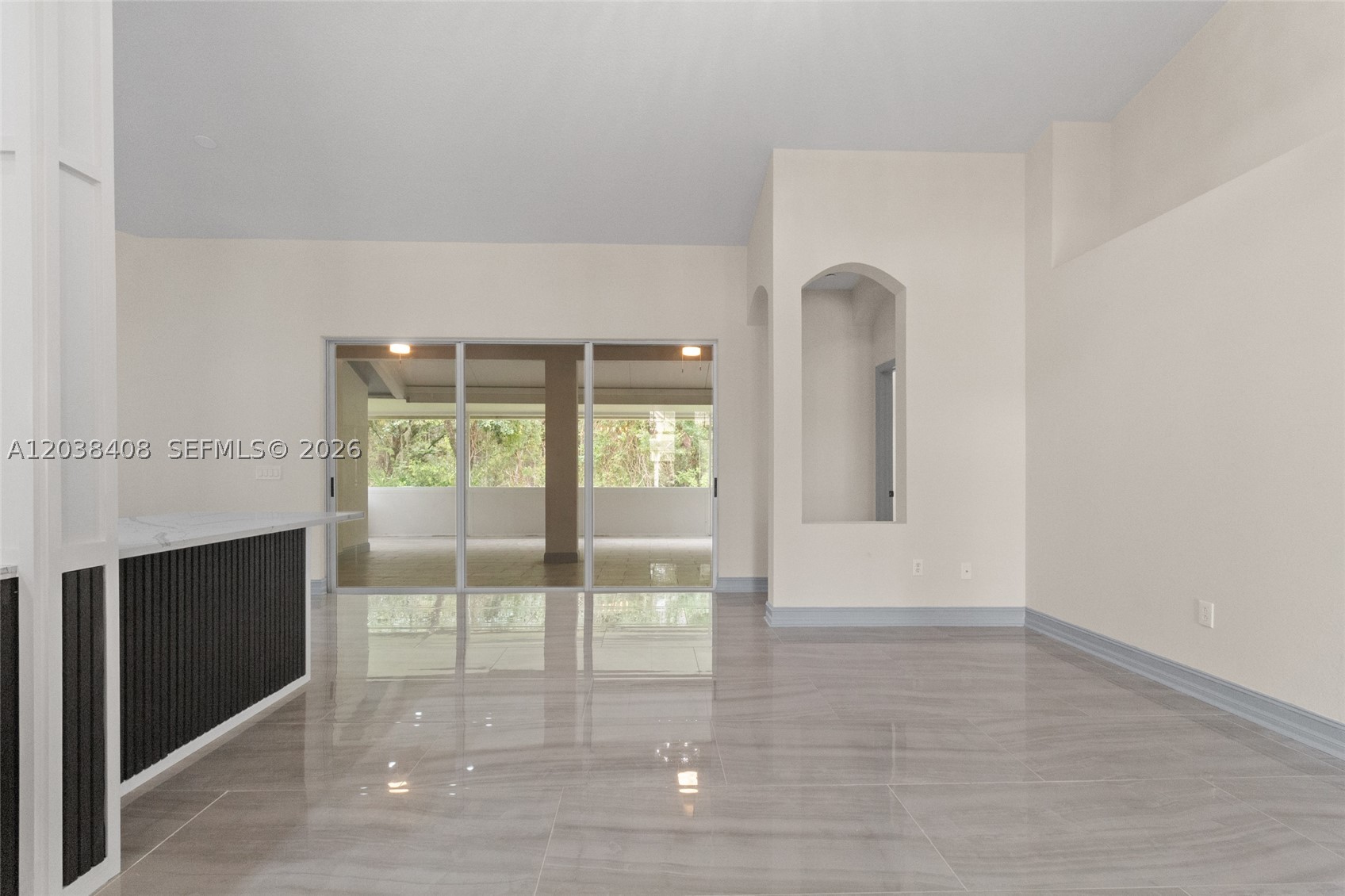 ARBOR GREENE PH 1 - Residential