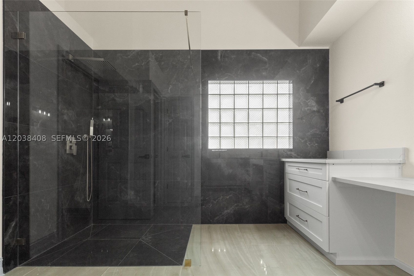 ARBOR GREENE PH 1 - Residential