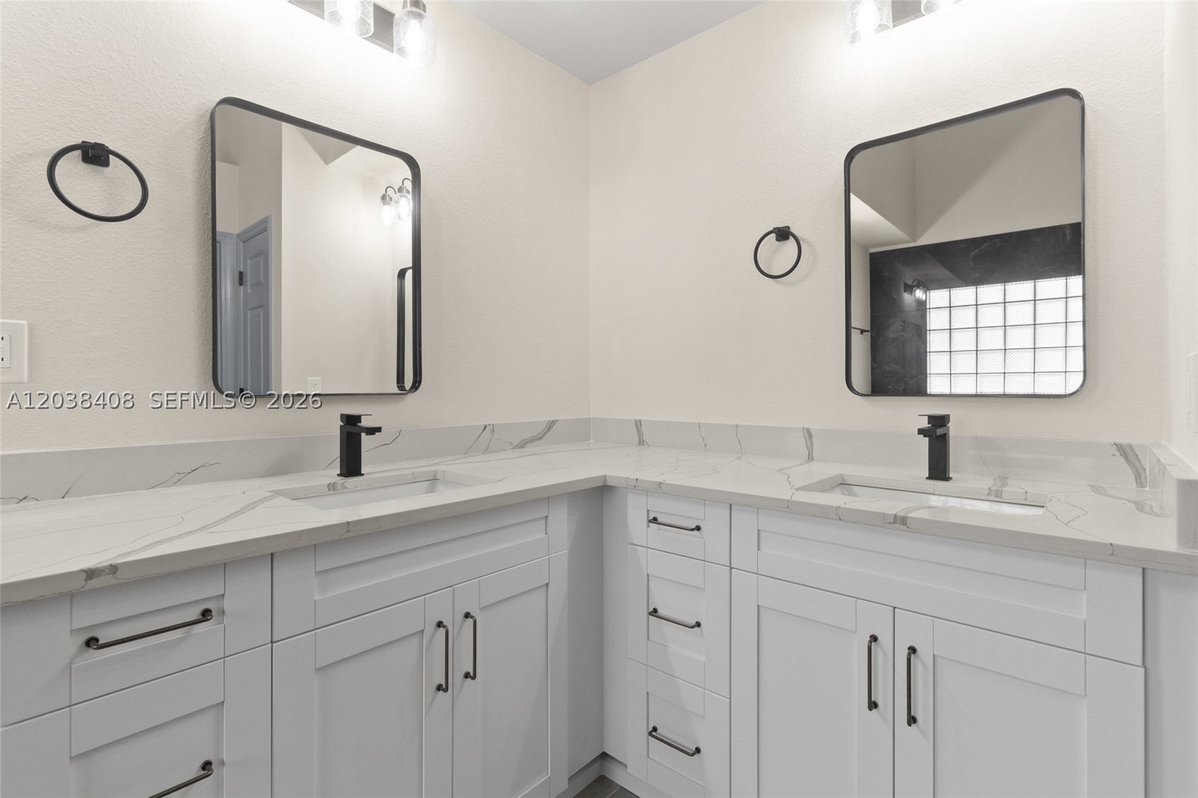 ARBOR GREENE PH 1 - Residential