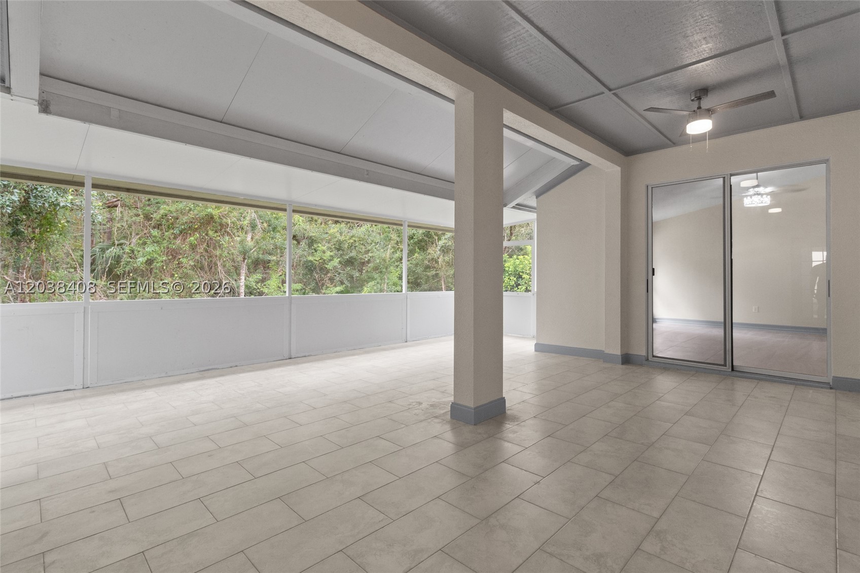 ARBOR GREENE PH 1 - Residential