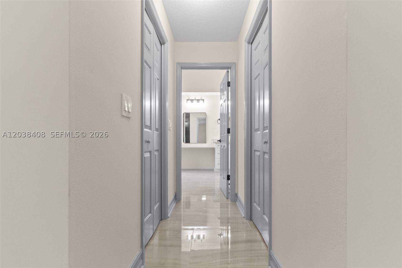 ARBOR GREENE PH 1 - Residential